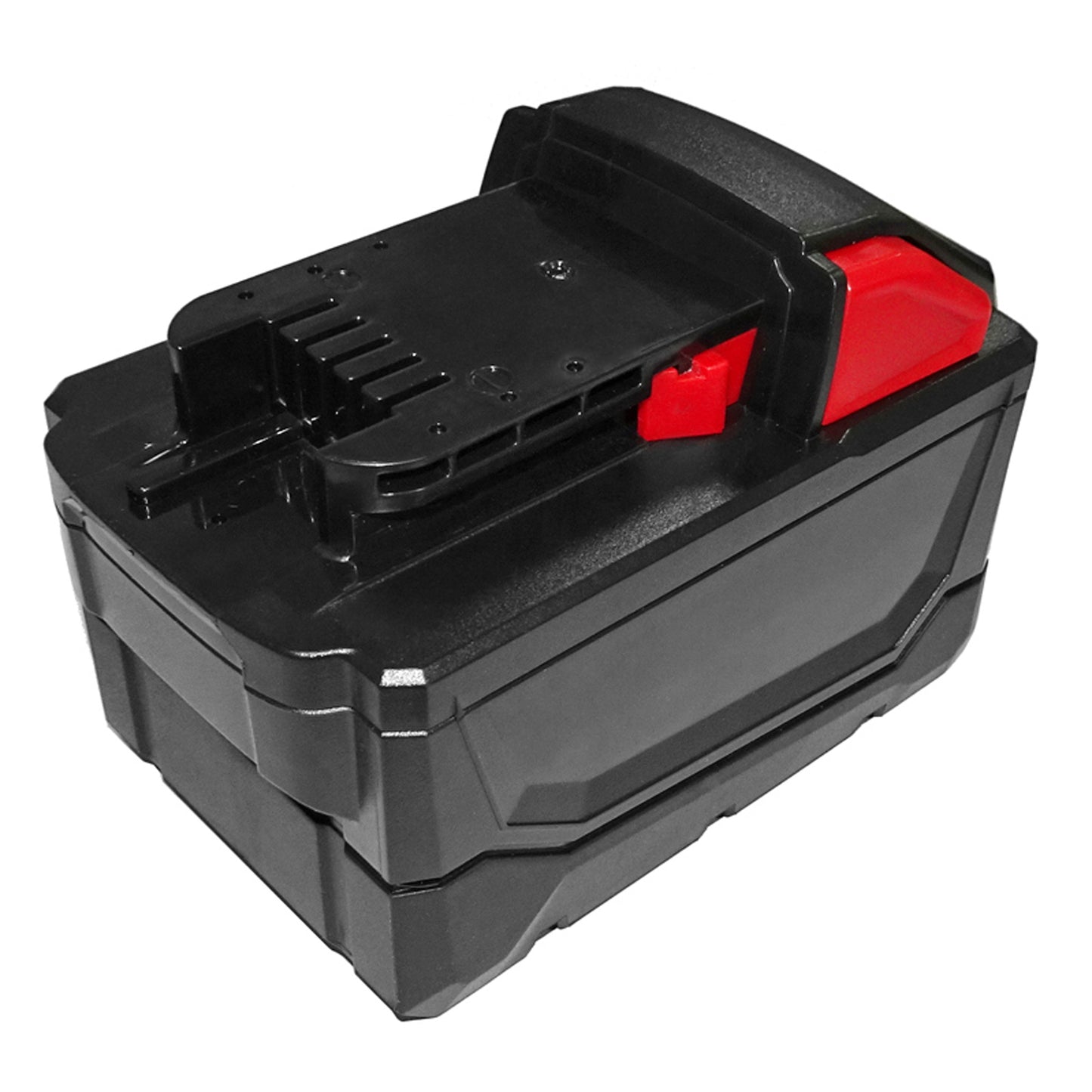 Replacement Battery for Fromm P326 – Strapping Tools – 6000mAh / 18V - image 2