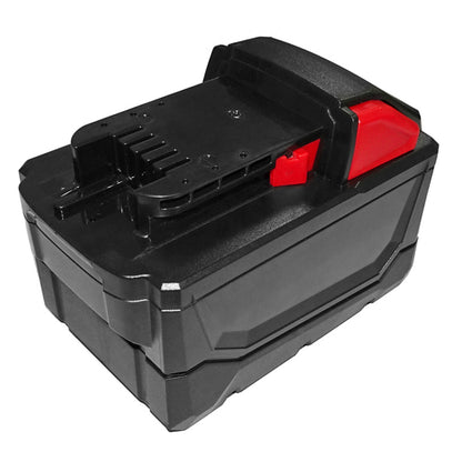 Replacement Battery for Fromm P326 – Strapping Tools – 6000mAh / 18V - image 2