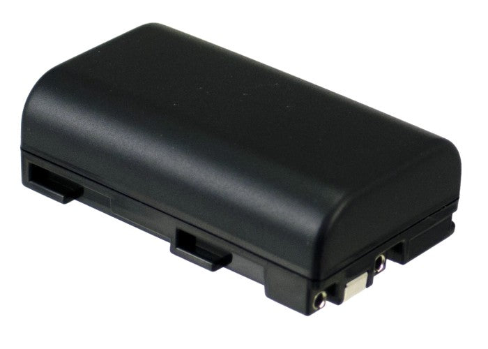 Replacement Battery for Sony  CCD-CR1 – Camera – 1440mAh / 5.33Wh / 3.7V