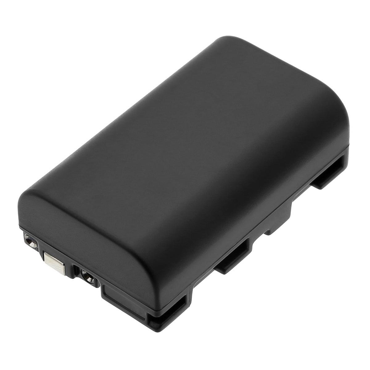 Replacement Battery for Sony CCD-CR1E – Camera – 1440mAh / 3.7V