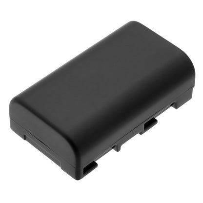 Replacement Battery for Sony CCD-CR1E – Camera – 1440mAh / 3.7V