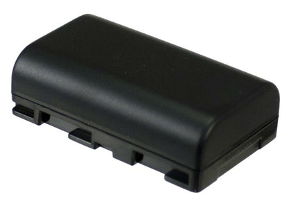 Replacement Battery for Sony  CCD-CR1 – Camera – 1440mAh / 5.33Wh / 3.7V