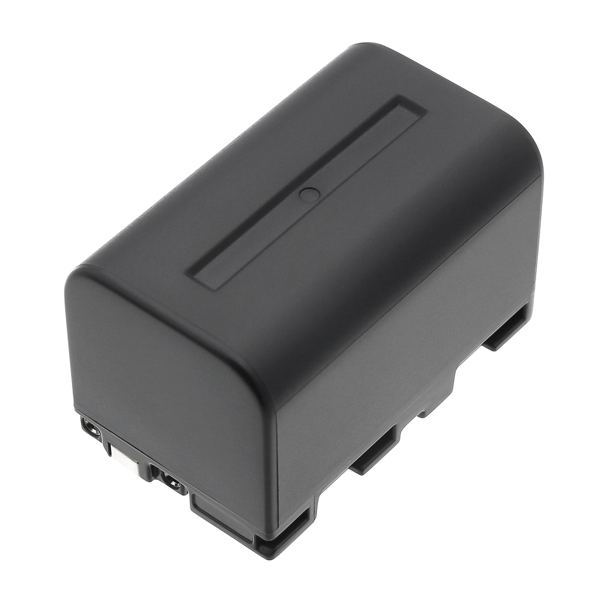 Replacement Battery for Sony DCR-PC5E – Camera – 2880mAh / 3.7V