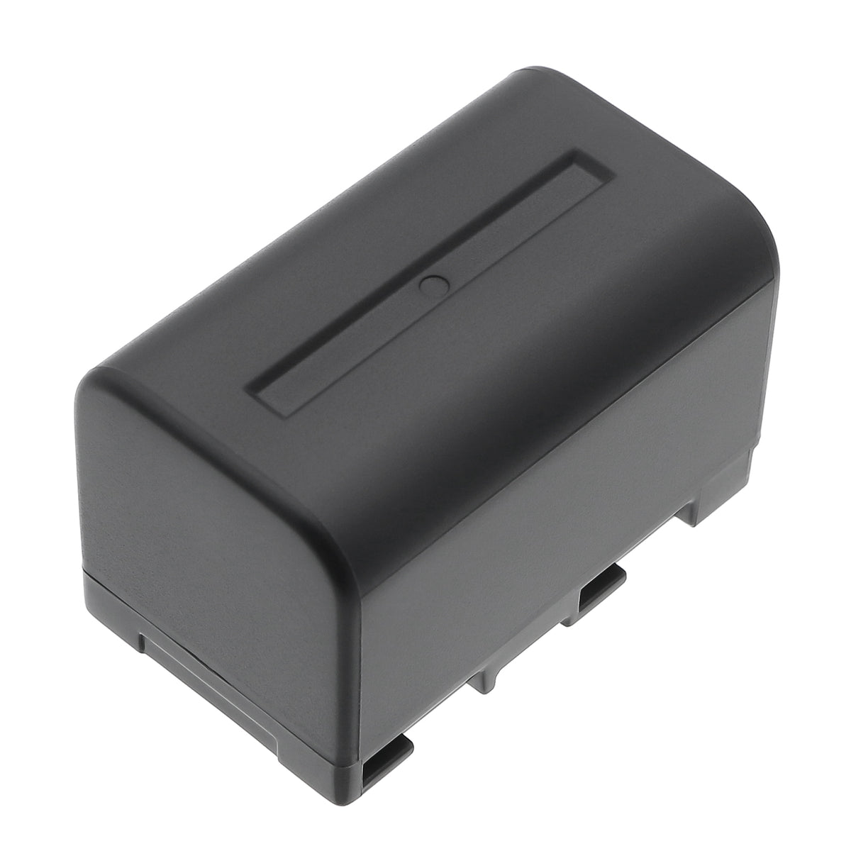 Replacement Battery for Sony DCR-PC5E – Camera – 2880mAh / 3.7V