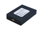 Replacement Battery for FirstData FD-400 – Payment Terminal – 1800mAh / 7.4V