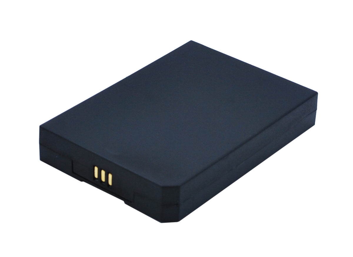 Replacement Battery for FirstData FD-400 – Payment Terminal – 1800mAh / 7.4V