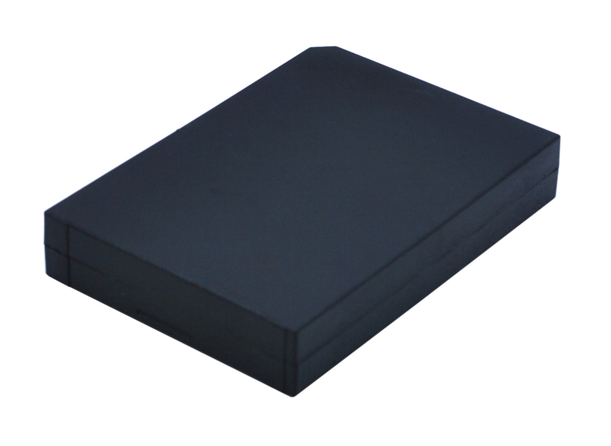 Replacement Battery for FirstData FD-400 – Payment Terminal – 1800mAh / 7.4V