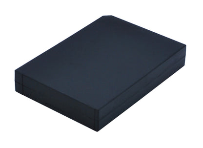 Replacement Battery for FirstData FD-400 – Payment Terminal – 1800mAh / 7.4V