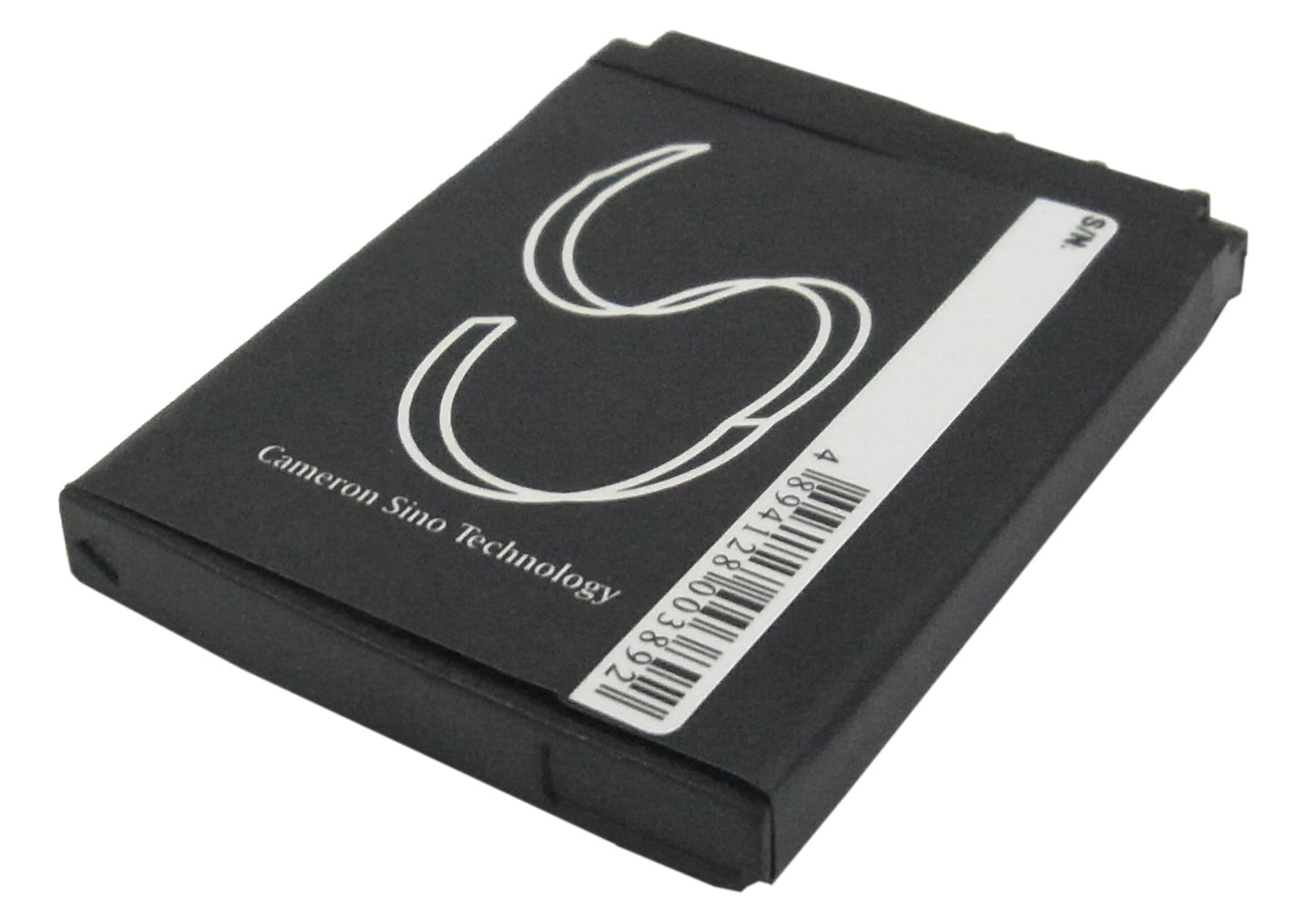 Replacement Battery for Sony  Cyber-shot DSC-L1 – Camera – 710mAh / 3.7V