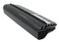 Replacement Battery for Fujitsu M1010 – Notebook, Laptop – 4400mAh / 14.4V - image 2