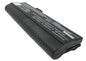 Replacement Battery for MAXDATA  Eco 4000 – Notebook, Laptop – 6600mAh / 11.1V