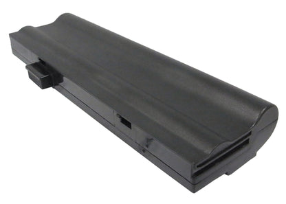 Replacement Battery for Hyundai  259IA – Notebook, Laptop – 6600mAh / 11.1V