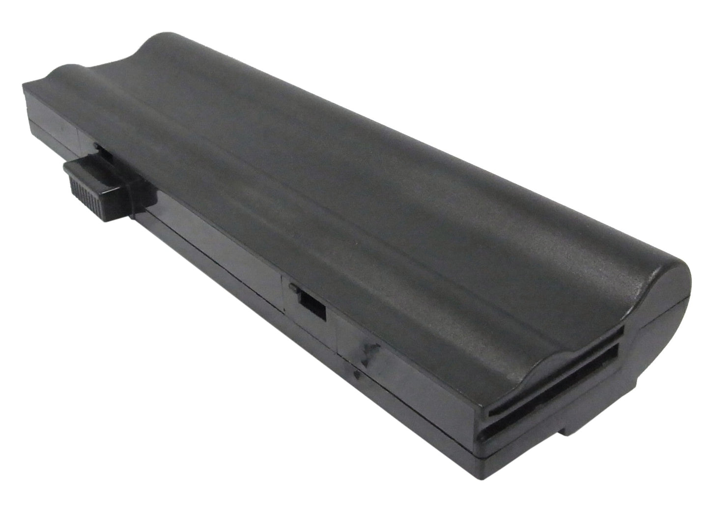 Replacement Battery for Fujitsu-Siemens  Amilo A1640 – Notebook, Laptop – 6600mAh / 11.1V