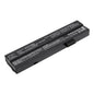 Replacement Battery for Vega  Vegaplus 255 – Notebook, Laptop – 4400mAh / 11.1V