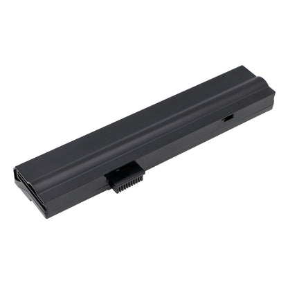 Replacement Battery for Fujitsu-Siemens  Amilo A1640 – Notebook, Laptop – 4400mAh / 11.1V