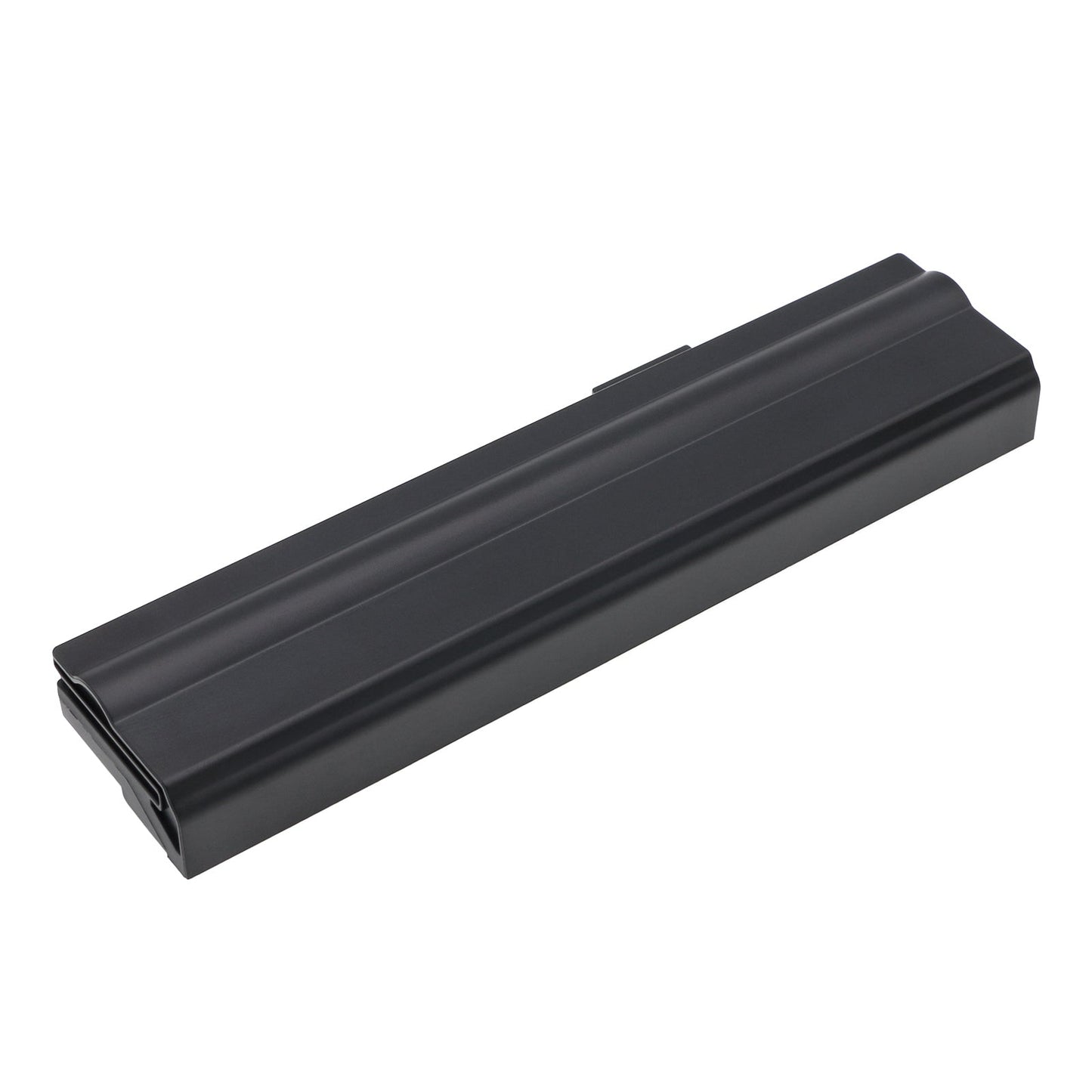 Replacement Battery for Hyundai  259IA – Notebook, Laptop – 4400mAh / 11.1V