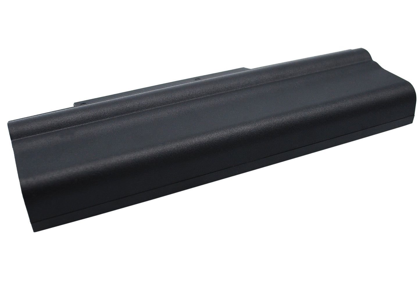 Replacement Battery for Medion  Akoya E5214 – Notebook, Laptop – 6600mAh / 73.26Wh / 11.1V