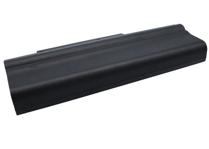 Replacement Battery for Medion  Akoya E5214 – Notebook, Laptop – 6600mAh / 73.26Wh / 11.1V