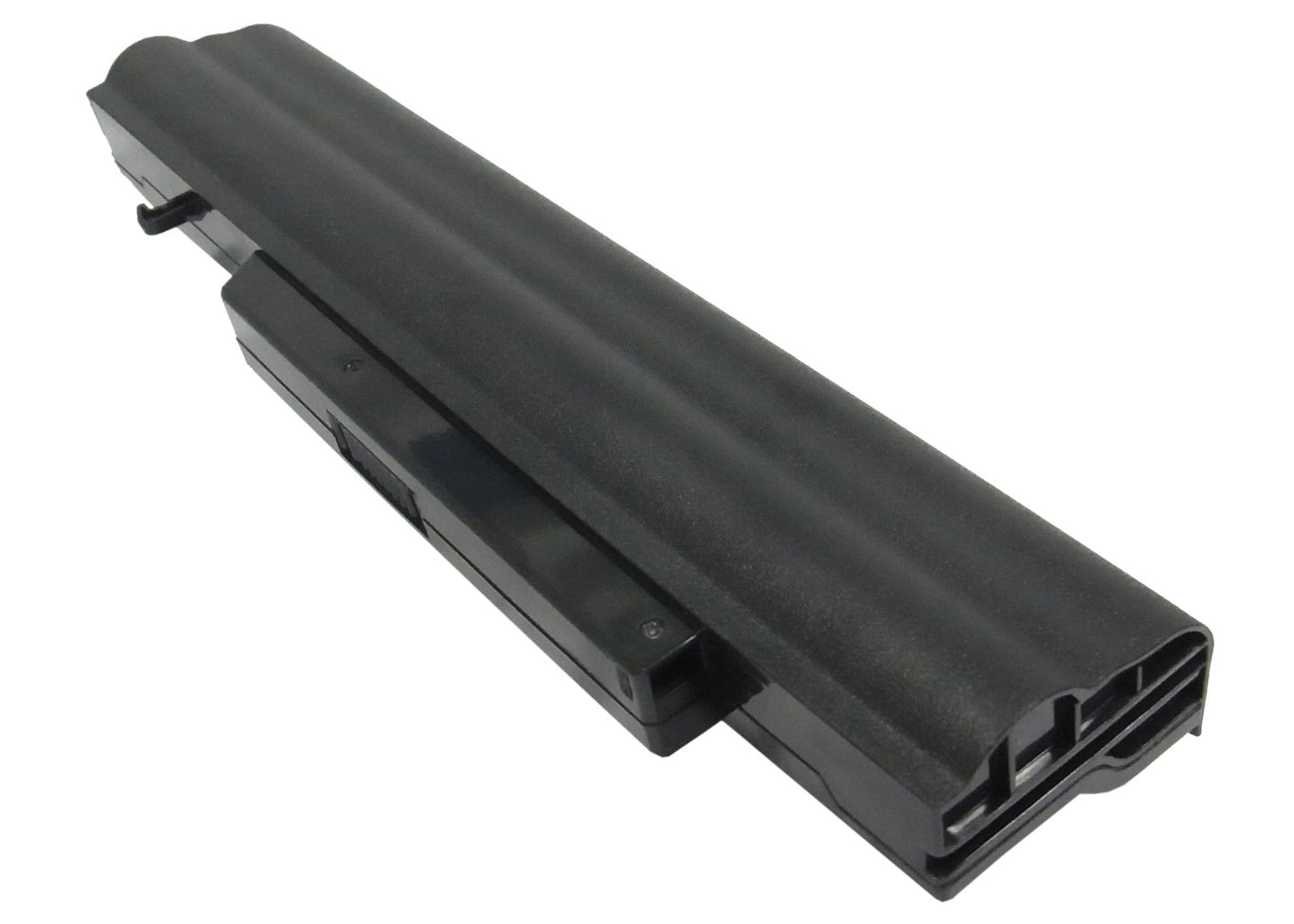 Replacement Battery for Fujitsu  Amilo Li1718 – Notebook, Laptop – 4400mAh / 11.1V