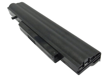 Replacement Battery for Fujitsu  Amilo Li1718 – Notebook, Laptop – 4400mAh / 11.1V