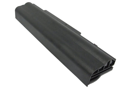 Replacement Battery for Fujitsu  Amilo Li1718 – Notebook, Laptop – 4400mAh / 11.1V