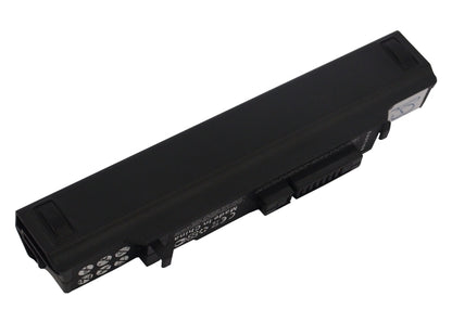 Replacement Battery for Fujitsu LifeBook U810 – Notebook, Laptop – 2200mAh / 7.2V - image 3