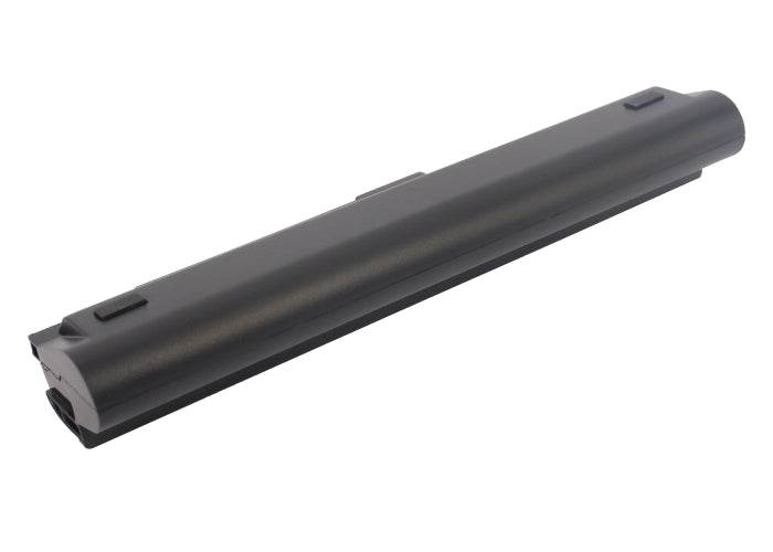 Replacement Battery for Fujitsu  FMV-BIBLO LOOX M/D10 – Notebook, Laptop – 2200mAh / 23.76Wh / 10.8V