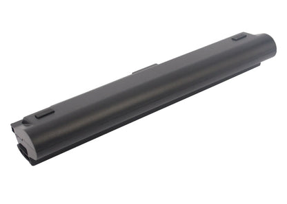 Replacement Battery for Fujitsu  FMV-BIBLO LOOX M/D10 – Notebook, Laptop – 2200mAh / 23.76Wh / 10.8V