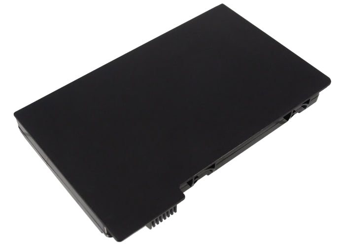 Replacement Battery for Uniwill  P55IM – Notebook, Laptop – 4400mAh / 48.84Wh / 11.1V