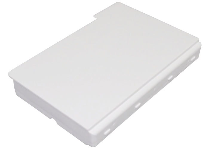 Replacement Battery for Uniwill  P55IM – Notebook, Laptop – 4400mAh / 48.84Wh / 11.1V