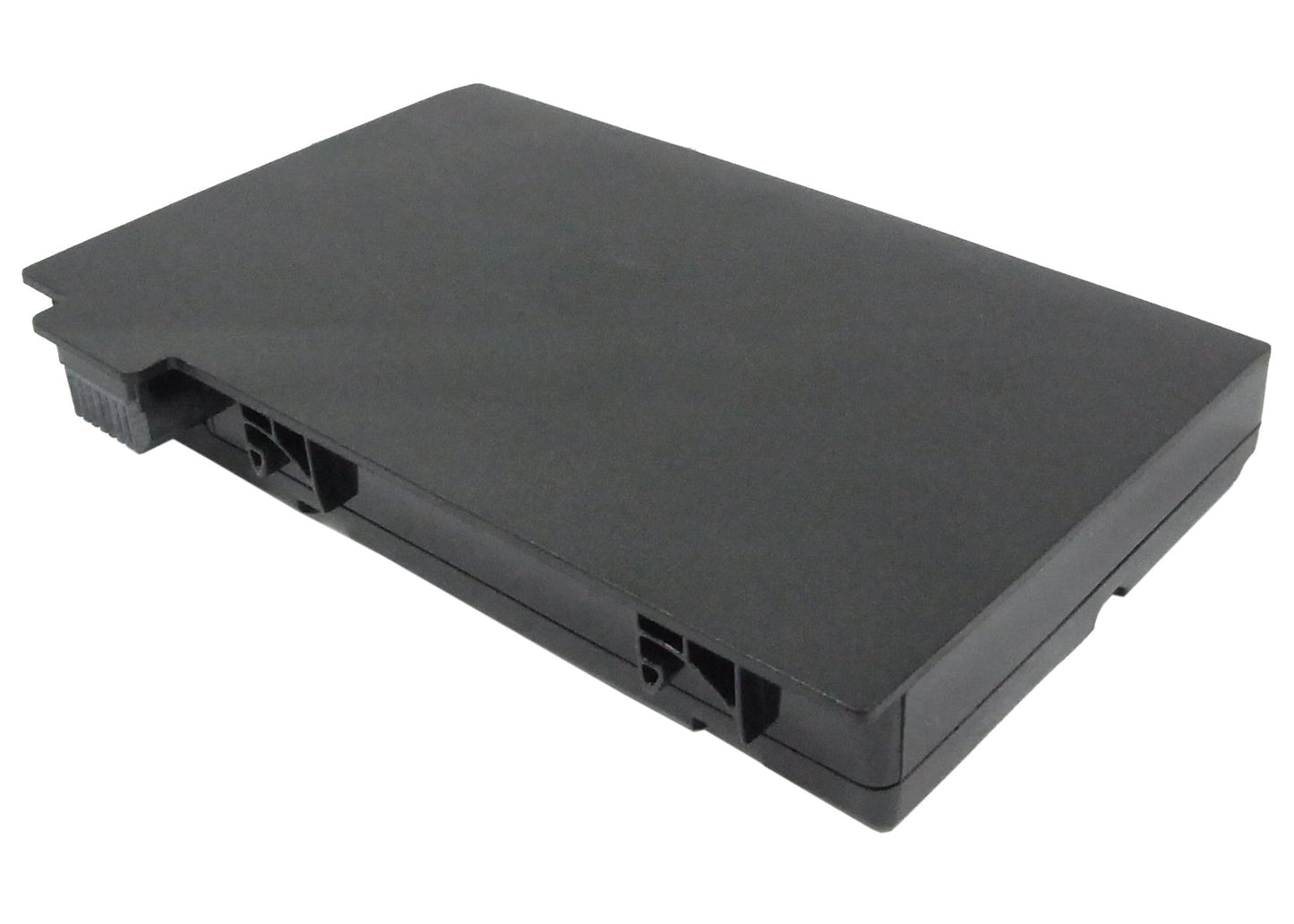Replacement Battery for Fujitsu  Amilo Pi3450 – Notebook, Laptop – 4400mAh / 11.1V