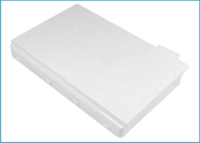 Replacement Battery for Fujitsu Amilo Pi3540 – Notebook, Laptop – 4400mAh / 11.1V - image 4