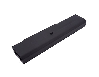 Replacement Battery for Fujitsu Amlio PA3650 – Notebook, Laptop – 4800mAh / 11.1V - image 3