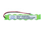 Replacement Battery for Fujitsu Lifebook T4220 – CMOS BackUp – 40mAh / 7.2V