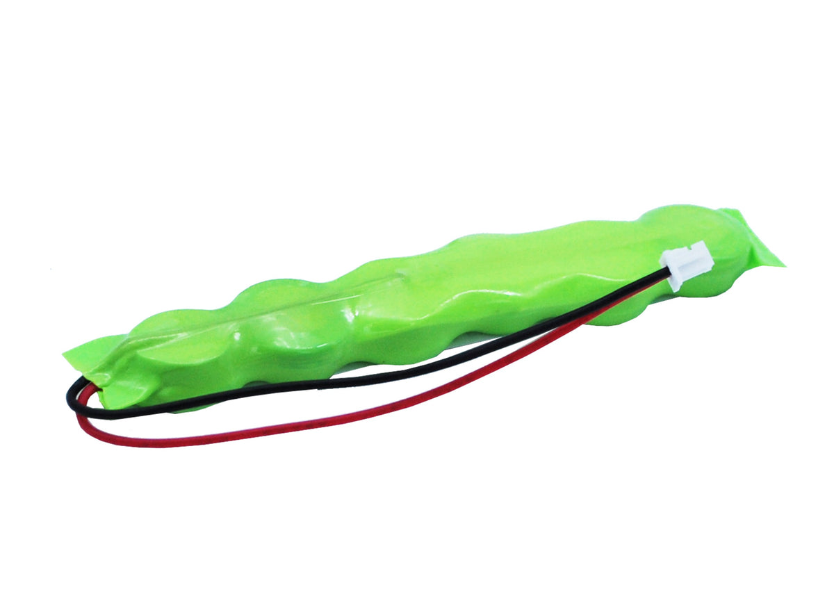 Replacement Battery for Fujitsu Lifebook T4220 – CMOS BackUp – 40mAh / 7.2V
