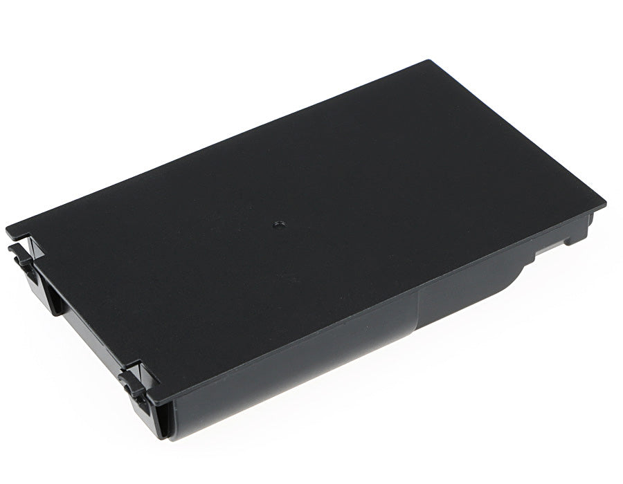 Replacement Battery for Fujitsu  FMV-BIBLO MG – Notebook, Laptop – 4400mAh / 10.8V