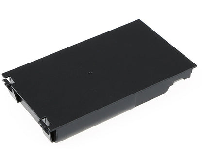 Replacement Battery for Fujitsu  FMV-BIBLO MG – Notebook, Laptop – 4400mAh / 10.8V