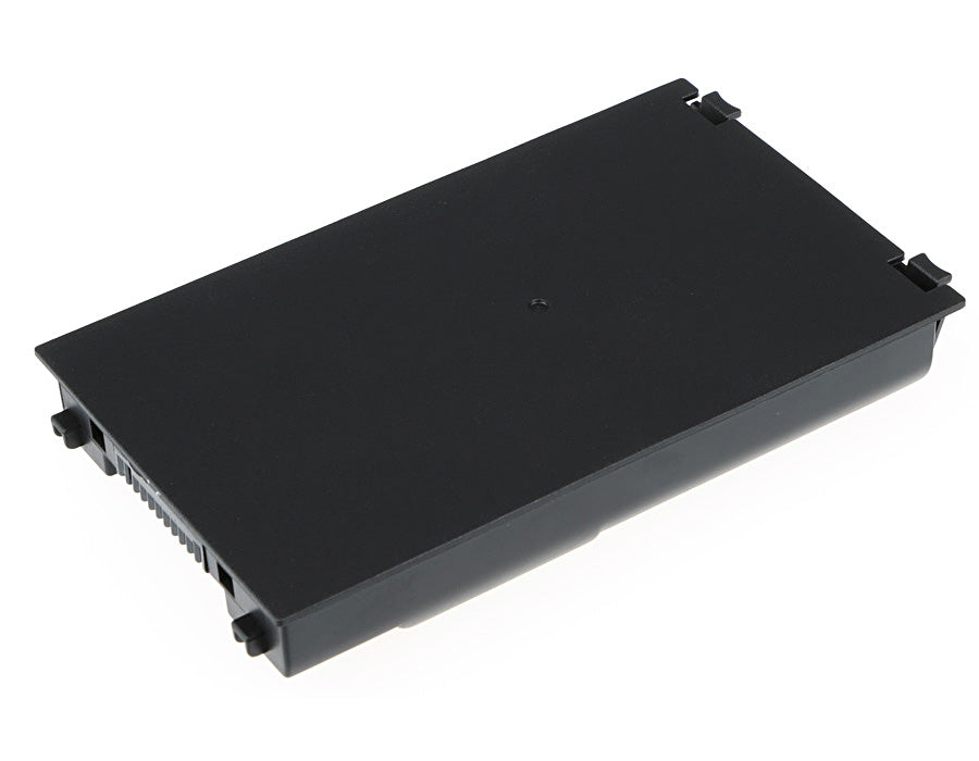 Replacement Battery for Fujitsu  FMV-BIBLO MG – Notebook, Laptop – 4400mAh / 10.8V