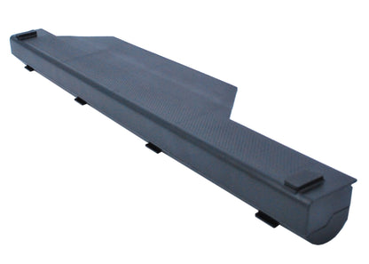 Replacement Battery for Fujitsu  LifeBook S6410 – Notebook, Laptop – 4400mAh / 45.72Wh / 10.8V