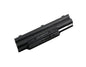 Replacement Battery for Fujitsu LifeBook E8310 – Notebook, Laptop – 4400mAh / 10.8V - image 1