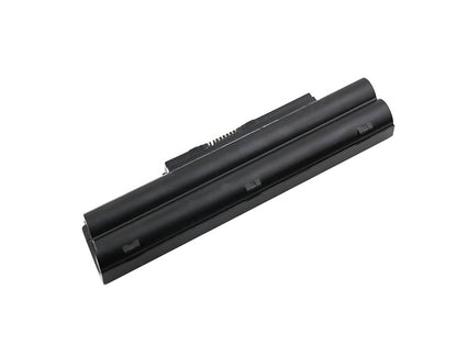 Replacement Battery for Fujitsu LifeBook E8310 – Notebook, Laptop – 4400mAh / 10.8V - image 2