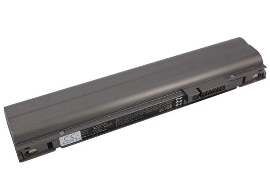 Replacement Battery for Fujitsu FMV-BIBLO LOOX T50M – Notebook, Laptop – 5200mAh / 7.2V - image 1