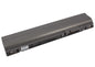 Replacement Battery for Fujitsu FMV-BIBLO LOOX T50M – Notebook, Laptop – 5200mAh / 7.2V - image 1