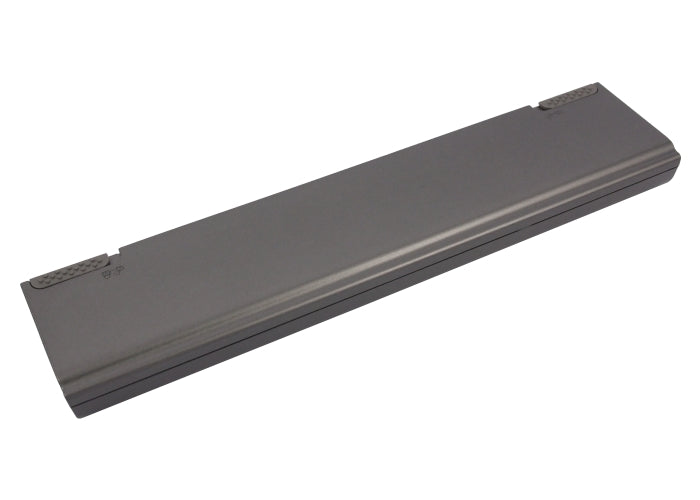 Replacement Battery for Fujitsu FMV-BIBLO LOOX T50M – Notebook, Laptop – 5200mAh / 7.2V - image 3