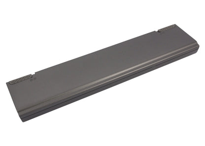 Replacement Battery for Fujitsu FMV-BIBLO LOOX T50M – Notebook, Laptop – 5200mAh / 7.2V - image 3