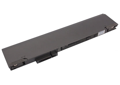 Replacement Battery for Fujitsu FMV-BIBLO LOOX T50M – Notebook, Laptop – 5200mAh / 7.2V - image 4