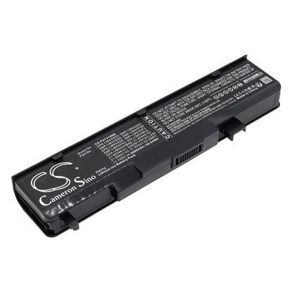 Replacement Battery for FIC  GR1 – Notebook, Laptop – 4400mAh / 11.1V