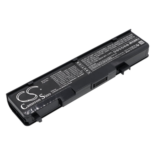 Replacement Battery for FIC  GR1 – Notebook, Laptop – 4400mAh / 11.1V