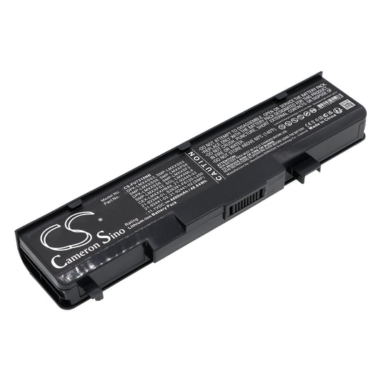 Replacement Battery for FIC | MaxData | Higrade | Fujitsu | Everex GT1W – Notebook, Laptop – 4400mAh / 11.1V