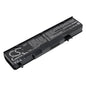 Replacement Battery for Higrade  H30 – Notebook, Laptop – 4400mAh / 11.1V